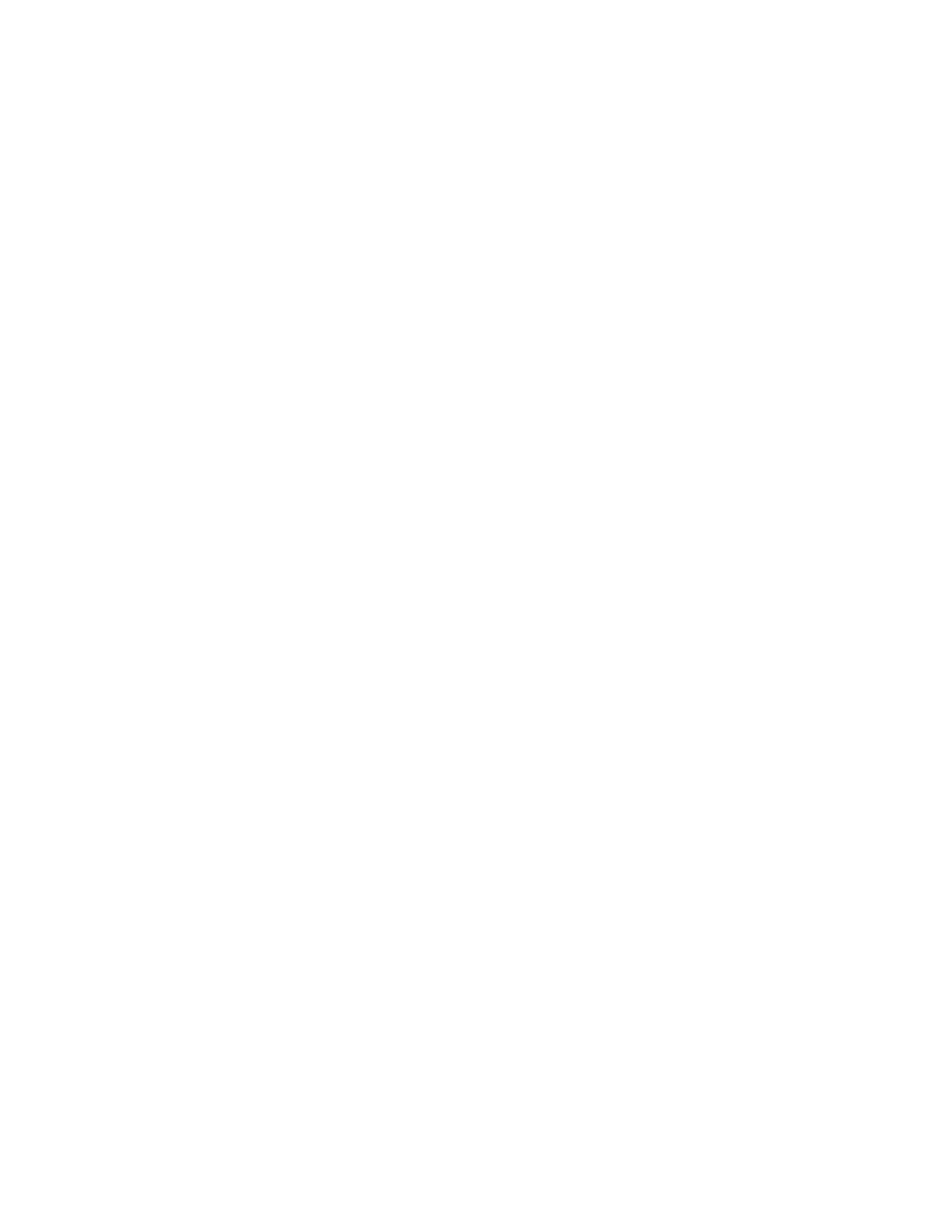 syr logo